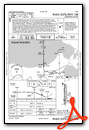 RNAV (GPS) RWY 18R