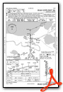 RNAV (GPS) RWY 36L