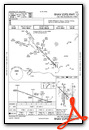 RNAV (GPS) RWY 13