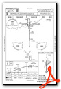 RNAV (GPS) RWY 18