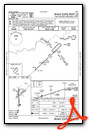 RNAV (GPS) RWY 22