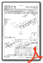 RNAV (GPS) RWY 25