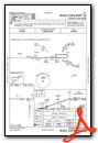 RNAV (GPS) RWY 26