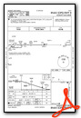 RNAV (GPS) RWY 08