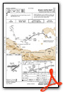 RNAV (GPS) RWY 22