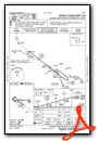 RNAV (GPS) RWY 29