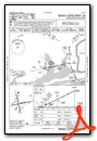 RNAV (GPS) RWY 26