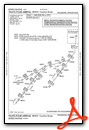 PAATS FOUR (RNAV)