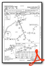 RNAV (GPS) RWY 35