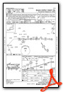 RNAV (GPS) Y RWY 25L