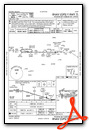 RNAV (GPS) Y RWY 07L