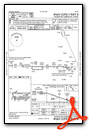 RNAV (GPS) Y RWY 08