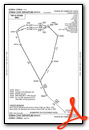 STRRM ONE (RNAV)