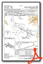 RNAV (RNP) Z RWY 28R