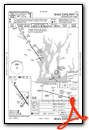 RNAV (GPS) RWY 16