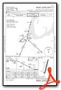 RNAV (GPS) RWY 02