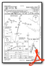 RNAV (GPS) Z RWY 20