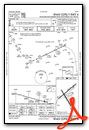 RNAV (GPS) Y RWY 06