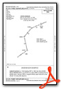 SCUTA THREE (RNAV)