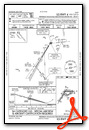 ILS RWY 04 (SA CAT I)