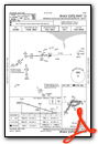 RNAV (GPS) RWY 10