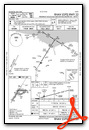 RNAV (GPS) RWY 22