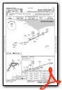 RNAV (GPS) RWY 25