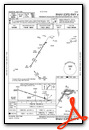 RNAV (GPS) RWY 04