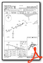 RNAV (GPS) RWY 07