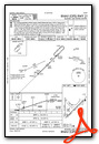 RNAV (GPS) RWY 21