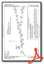 AMRVR TWO (RNAV)