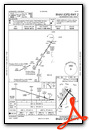 RNAV (GPS) RWY 02