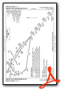 DRUSE FIVE (RNAV)