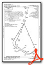 ROTRY FIVE (RNAV)