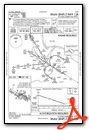 RNAV (RNP) Z RWY 12R