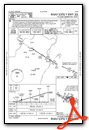 RNAV (GPS) Y RWY 30L