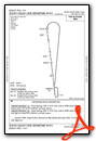 SOUTH VALLEY ONE (RNAV)