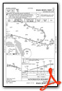 RNAV (RNP) Z RWY 27