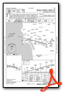 RNAV (GPS) Y RWY 27