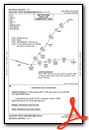 SAYOW TWO (RNAV)