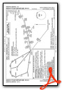 MISHN FOUR (RNAV)