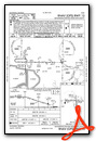 RNAV (GPS) RWY 10