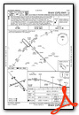 RNAV (GPS) RWY 12