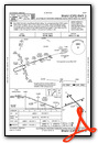 RNAV (GPS) RWY 05