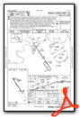 RNAV (GPS) RWY 33