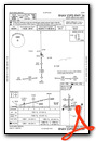 RNAV (GPS) RWY 36