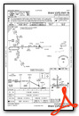 RNAV (GPS) RWY 09R