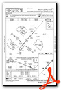 RNAV (GPS) RWY 05