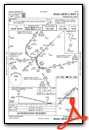 RNAV (RNP) Z RWY 03