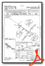 RNAV (GPS) RWY 29R